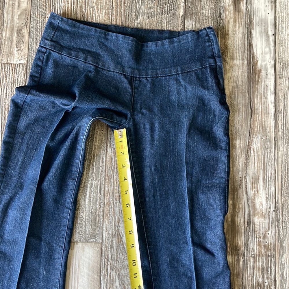 Highway Jeans 80" women Wide-Leg Jeans, 3 - Picture 11 of 12